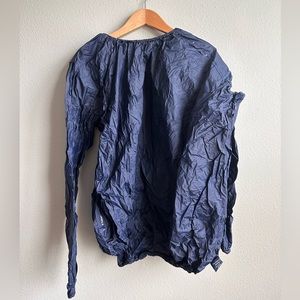 Sauna Shirt